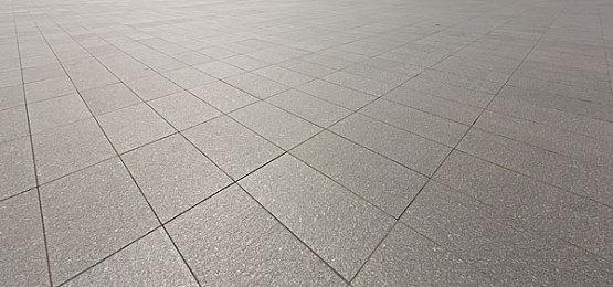 《方舟：生存飞升》夏促史低特卖，夏日狂欢活动即将开启