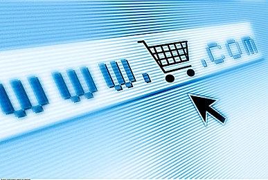 《漫威蜘蛛侠2》豪华版专属战衣介绍 石猴战衣灵感来自中国