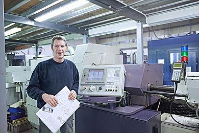 奇幻文字剧情佳作《零和之心》Switch版定档