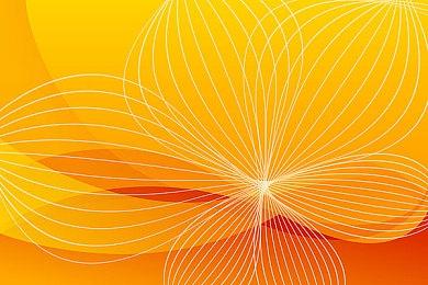 不喜欢《麦登橄榄球23》的球员评分？可以给EA打电话