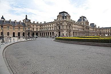 《绝地潜兵2》“超级上海”保卫战引发争议 玩家很不满