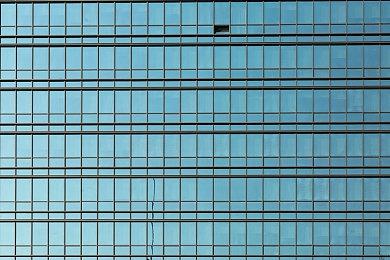 《对马岛：导剪版》最新补丁 修复多人联机匹配问题 